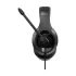 Redragon H130 Pelias Wired Gaming Headset